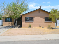 photo for 3008 West Cactus Road