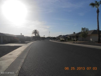 10714 W Roundelay Cir, Sun City, Arizona  Image #6724825