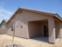 1643 E San Francisco Street, San Luis, AZ Image #6725061