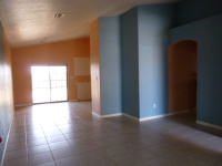 1643 E San Francisco Street, San Luis, AZ Image #6725058