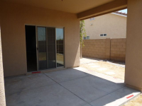 1643 E San Francisco Street, San Luis, AZ Image #6725059