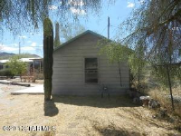 1345 N 2nd Ave, Ajo, Arizona  Image #6725287