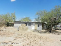 1345 N 2nd Ave, Ajo, Arizona  Image #6725283