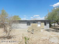 1345 N 2nd Ave, Ajo, Arizona  Image #6725282