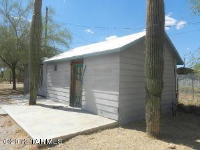 1345 N 2nd Ave, Ajo, Arizona  Image #6725288