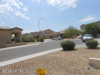 7916 S 52nd Ave, Laveen, Arizona  Image #6725388