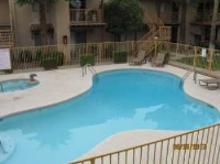 photo for 3357 N Country Club Rd Apt 34