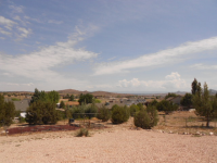 2650 W Quail View Loop, Chino Valley, AZ Image #6726146