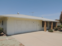 10044 W Oakmont Drive, Sun City, AZ Image #6726194