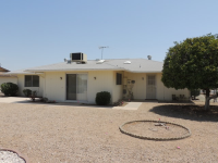 10044 W Oakmont Drive, Sun City, AZ Image #6726189