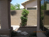 1328 E Briarwood Ter, Phoenix, Arizona  Image #6726464