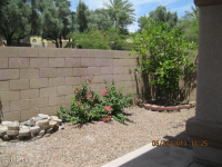 1328 E Briarwood Ter, Phoenix, Arizona  Image #6726463