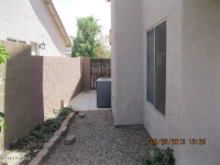 1328 E Briarwood Ter, Phoenix, Arizona  Image #6726465