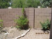 1328 E Briarwood Ter, Phoenix, Arizona  Image #6726462