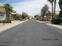 1328 E Briarwood Ter, Phoenix, Arizona  Image #6726414