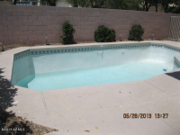 1328 E Briarwood Ter, Phoenix, Arizona  Image #6726468