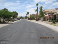 1328 E Briarwood Ter, Phoenix, Arizona  Image #6726415