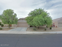 10768 W Davis Ln, Avondale, Arizona  Image #6726616