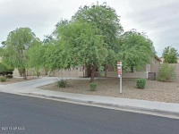 10768 W Davis Ln, Avondale, Arizona  Image #6726615