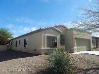 160 E Corte Rancho Colina, Sahuarita, Arizona  Image #6726676