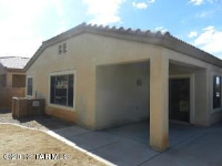 160 E Corte Rancho Colina, Sahuarita, Arizona  Image #6726703