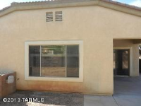 160 E Corte Rancho Colina, Sahuarita, Arizona  Image #6726701