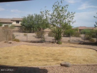 12540 W Morning Vista Dr, Peoria, Arizona  Image #6726755
