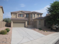 photo for 12540 W Morning Vista Dr