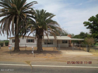 photo for 9228 S Palo Verde Rd
