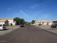 9022 W Cambridge Ave, Phoenix, Arizona  Image #6726930