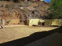 151 Quarry Canyon, Bisbee, Arizona  Image #6728240