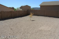 7115 S Placita Atoyac, Tucson, Arizona  Image #6728715