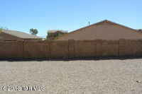 7115 S Placita Atoyac, Tucson, Arizona  Image #6728713