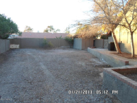 9238 S Oak St, Tempe, Arizona  Image #6728820