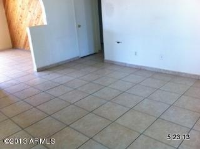 4638 E Vineyard Rd, Phoenix, Arizona  Image #6729480