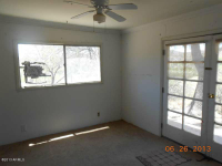 50601 N Old Stagecoach Rd, New River, Arizona  Image #6729540