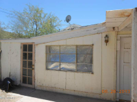 50601 N Old Stagecoach Rd, New River, Arizona  Image #6729553