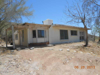 50601 N Old Stagecoach Rd, New River, Arizona  Image #6729550