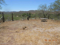 50601 N Old Stagecoach Rd, New River, Arizona  Image #6729554