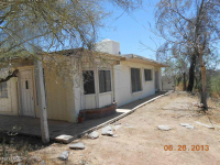 50601 N Old Stagecoach Rd, New River, Arizona  Image #6729551