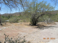 50601 N Old Stagecoach Rd, New River, Arizona  Image #6729555