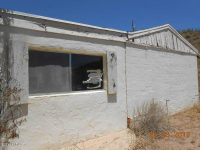 50601 N Old Stagecoach Rd, New River, Arizona  Image #6729552