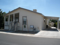 853 N. State Route 89-152, Chino Valley, AZ Image #6733515