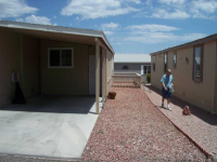2050 west State Route 89A Lot # 397, Cottonwood, AZ Image #6733726
