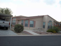 8840 E SUNLAND AVE  #41, Mesa, AZ Image #6734461