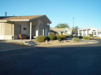 8840 E Sunland Ave.  #93, Mesa, AZ Image #6734503