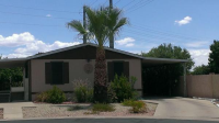 photo for 205 S. Higley Rd. #226