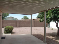 8500 E. Southern Avenue, #428, Mesa, AZ Image #6734849