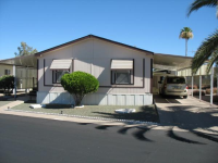 photo for 305 S. Val Vista Dr. #79