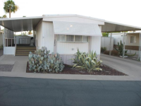 photo for 305 S. Val Vista Dr. #280
